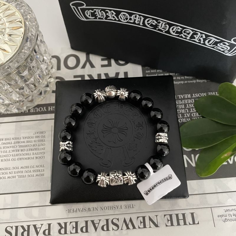 Chrome Hearts Bracelets